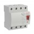 УЗО DKC Yon Max 80А 300 мА 4P тип AC 10 кА (MDL100-4P4-80-AC)