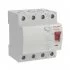 УЗО DKC Yon Max 80А 100 мА 4P тип AC 10 кА (MDL100-4P3-80-AC)