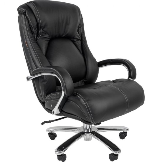Компьютерное кресло CHAIRMAN 402