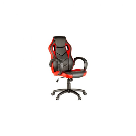 Игровое кресло Helmi HL-S07 Boost