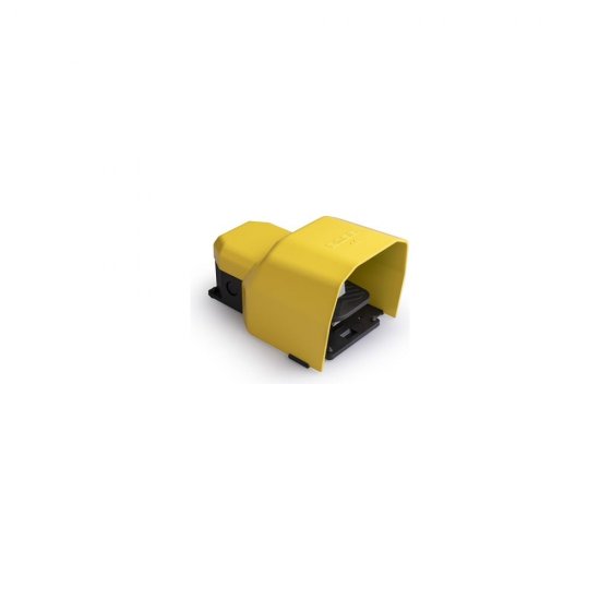Педаль EMAS PDKS11VX20