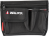 Сумка поясная для инструментов Bellota PNTOOL 230x165x230 мм