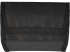 Сумка поясная для инструментов Bellota PNTOOL 230x165x230 мм