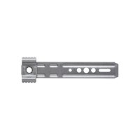 Анкерная пластина КРЕП-КОМП REHAU