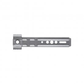 Анкерная пластина КРЕП-КОМП REHAU