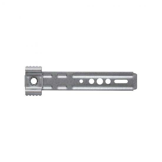 Анкерная пластина КРЕП-КОМП REHAU