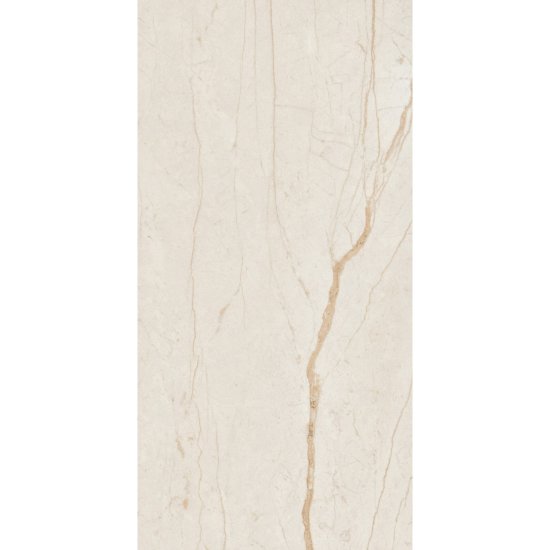 Плитка облицовочная Axima Андорра светлая 600x300x9 мм (9 шт.=1,62 кв.м)