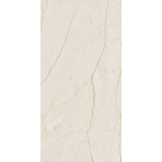 Плитка облицовочная Axima Андорра светлая 600x300x9 мм (9 шт.=1,62 кв.м)