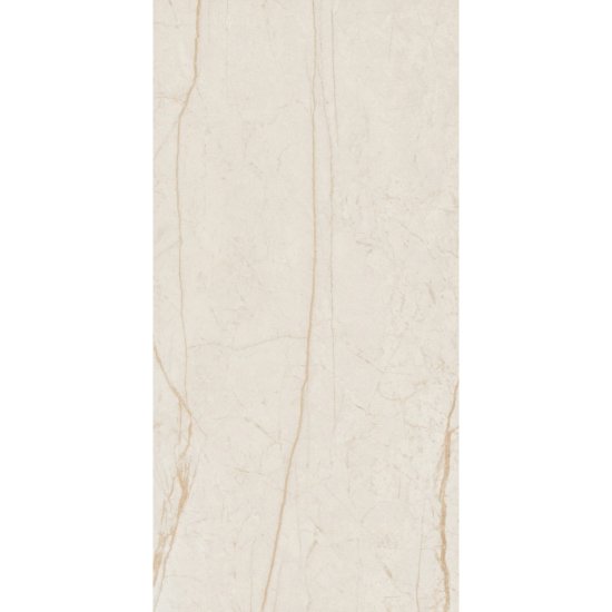 Плитка облицовочная Axima Андорра светлая 600x300x9 мм (9 шт.=1,62 кв.м)