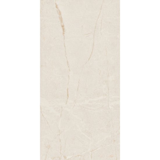 Плитка облицовочная Axima Андорра светлая 600x300x9 мм (9 шт.=1,62 кв.м)