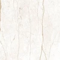 Плитка напольная Axima Андорра светлая 400x400x9 мм (10 шт.=1,6 кв.м)