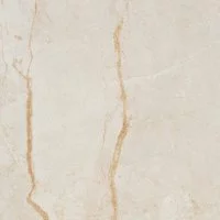 Плитка напольная Axima Андорра светлая 400x400x9 мм (10 шт.=1,6 кв.м)