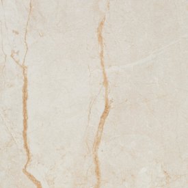 Плитка напольная Axima Андорра светлая 400x400x9 мм (10 шт.=1,6 кв.м)
