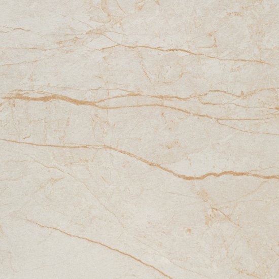 Плитка напольная Axima Андорра светлая 400x400x9 мм (10 шт.=1,6 кв.м)