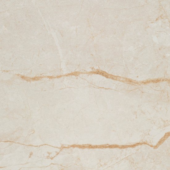 Плитка напольная Axima Андорра светлая 400x400x9 мм (10 шт.=1,6 кв.м)