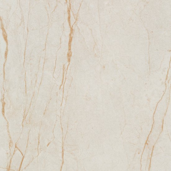 Плитка напольная Axima Андорра светлая 400x400x9 мм (10 шт.=1,6 кв.м)