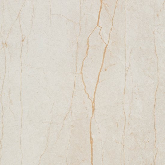 Плитка напольная Axima Андорра светлая 400x400x9 мм (10 шт.=1,6 кв.м)