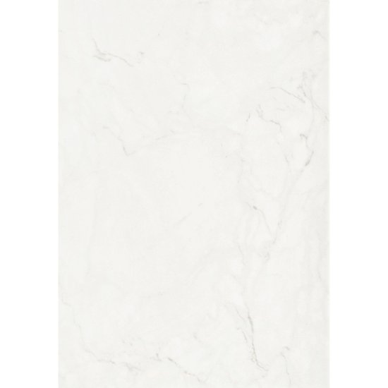 Плитка облицовочная Axima Сан-Ремо белая 400х280х8 мм (11 шт.=1,232 кв.м)