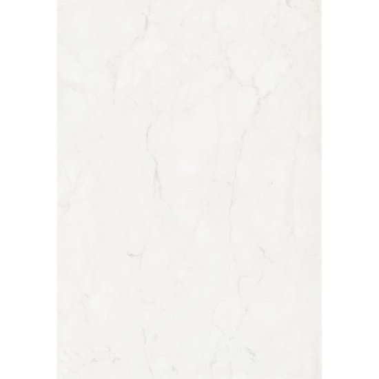 Плитка облицовочная Axima Сан-Ремо белая 400х280х8 мм (11 шт.=1,232 кв.м)