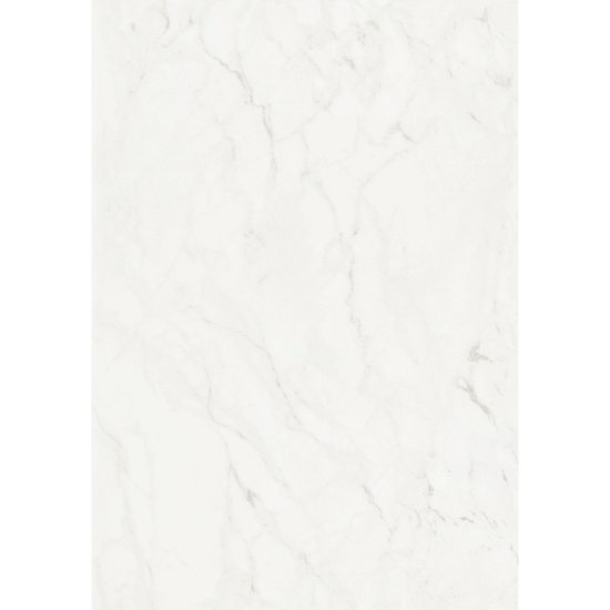 Плитка облицовочная Axima Сан-Ремо белая 400х280х8 мм (11 шт.=1,232 кв.м)