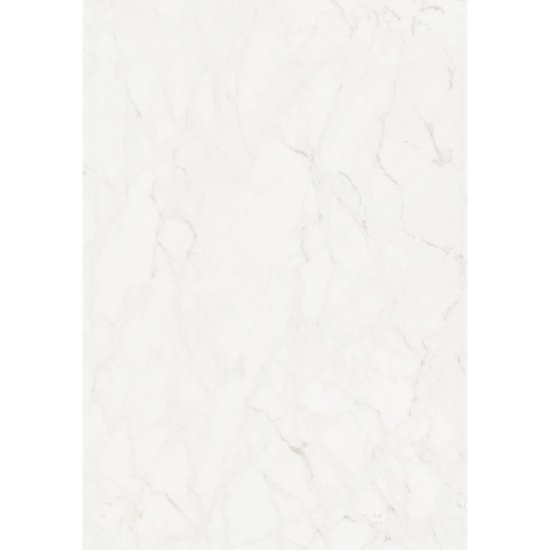 Плитка облицовочная Axima Сан-Ремо белая 400х280х8 мм (11 шт.=1,232 кв.м)