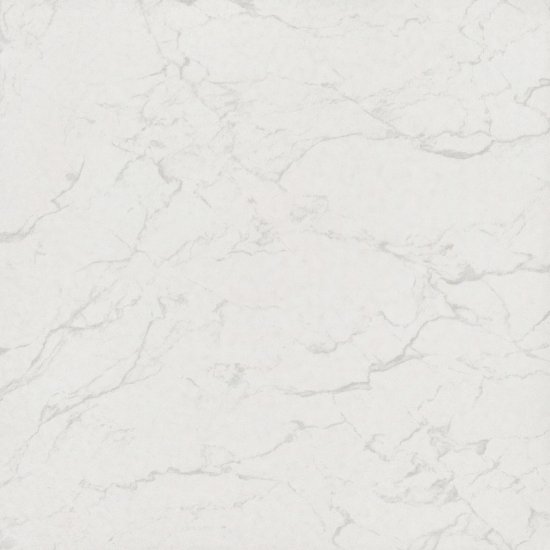 Плитка напольная Axima Сан-Ремо белая 327х327х8 мм (13 шт.=1,39 кв.м)