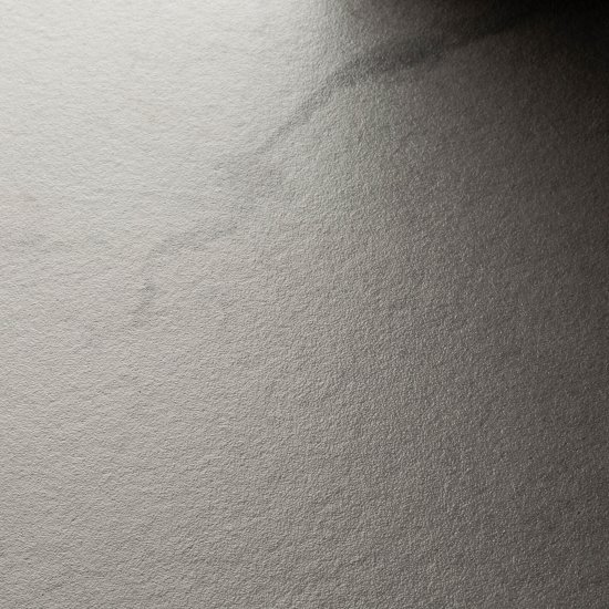 Плитка напольная Axima Сан-Ремо белая 327х327х8 мм (13 шт.=1,39 кв.м)