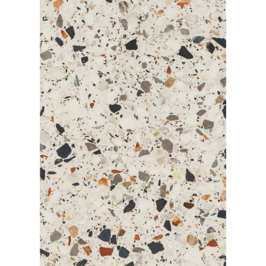 Плитка облицовочная Axima Сан-Ремо светло-серая 400х280х8 мм (11 шт.=1,232 кв.м)