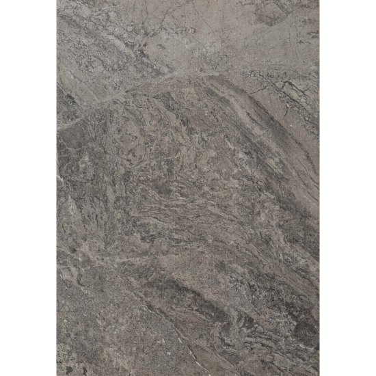 Плитка облицовочная Axima Сан-Ремо серая 400х280х8 мм (11 шт.=1,232 кв.м)