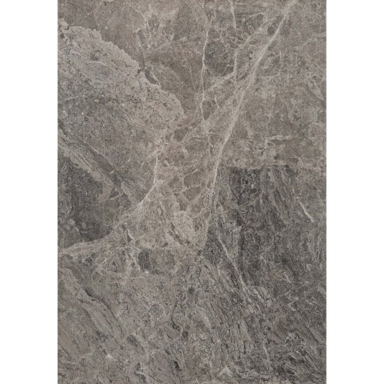 Плитка облицовочная Axima Сан-Ремо серая 400х280х8 мм (11 шт.=1,232 кв.м)