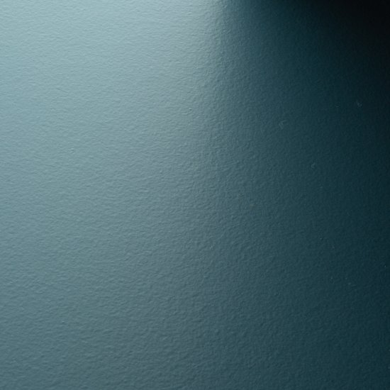 Плитка Axima Вегас облицовочная голубая 200х200х7 мм (26 шт.=1,04 кв.м)