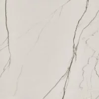 Керамогранит Axima Bonn белый 600х600х10 мм (4 шт.=1,44 кв.м)