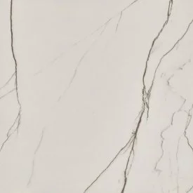 Керамогранит Axima Bonn белый 600х600х10 мм (4 шт.=1,44 кв.м)