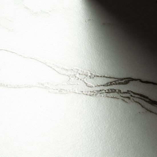 Керамогранит Axima Bonn белый 600х600х10 мм (4 шт.=1,44 кв.м)