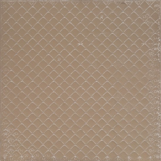 Керамогранит Axima Bonn белый 600х600х10 мм (4 шт.=1,44 кв.м)