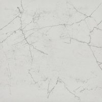 Керамогранит Axima Innsbruck белый 600х600х10 мм (4 шт.=1,44 кв.м)