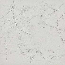 Керамогранит Axima Innsbruck белый 600х600х10 мм (4 шт.=1,44 кв.м)