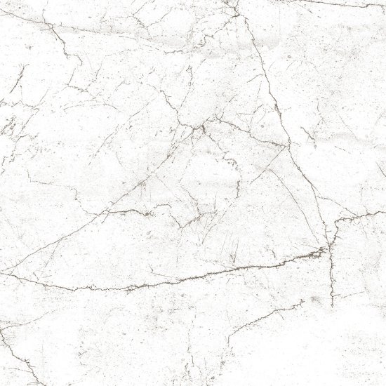 Керамогранит Axima Innsbruck белый 600х600х10 мм (4 шт.=1,44 кв.м)