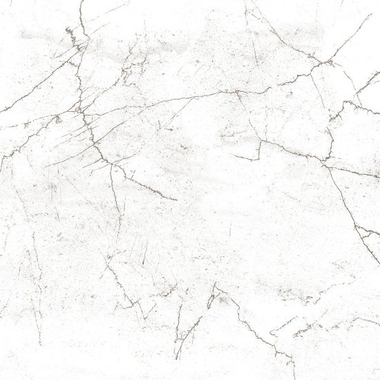 Керамогранит Axima Innsbruck белый 600х600х10 мм (4 шт.=1,44 кв.м)