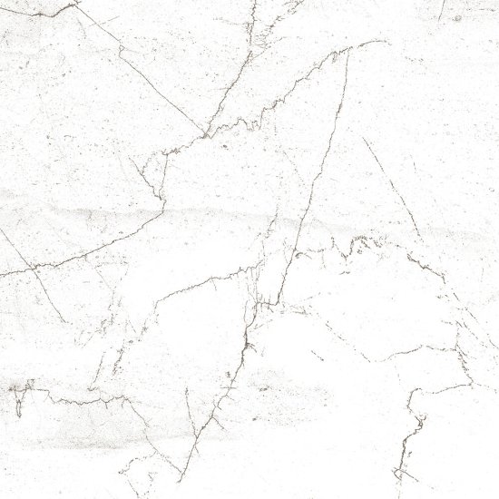 Керамогранит Axima Innsbruck белый 600х600х10 мм (4 шт.=1,44 кв.м)