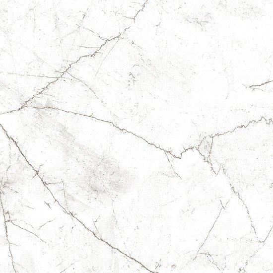 Керамогранит Axima Innsbruck белый 600х600х10 мм (4 шт.=1,44 кв.м)