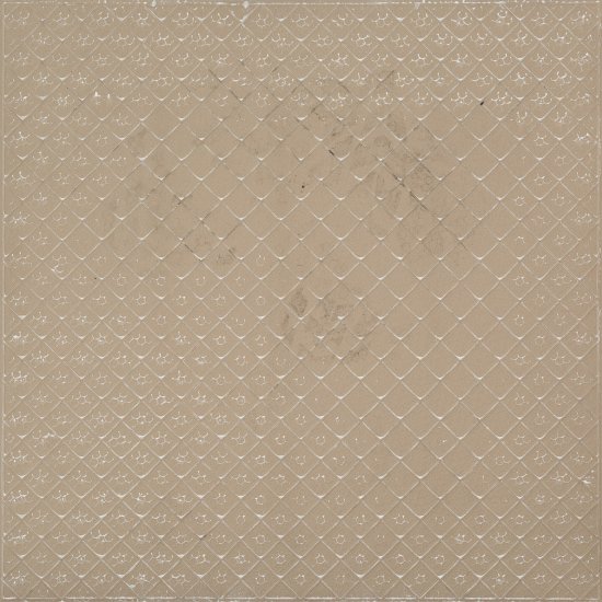 Керамогранит Axima Innsbruck белый 600х600х10 мм (4 шт.=1,44 кв.м)