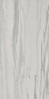 Керамогранит Axima Calgary белый 1200х600х11 мм (2 шт.=1,44 кв.м)