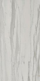 Керамогранит Axima Calgary белый 1200х600х11 мм (2 шт.=1,44 кв.м)