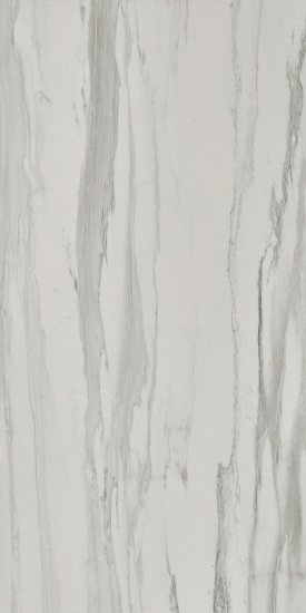 Керамогранит Axima Calgary белый 1200х600х11 мм (2 шт.=1,44 кв.м)