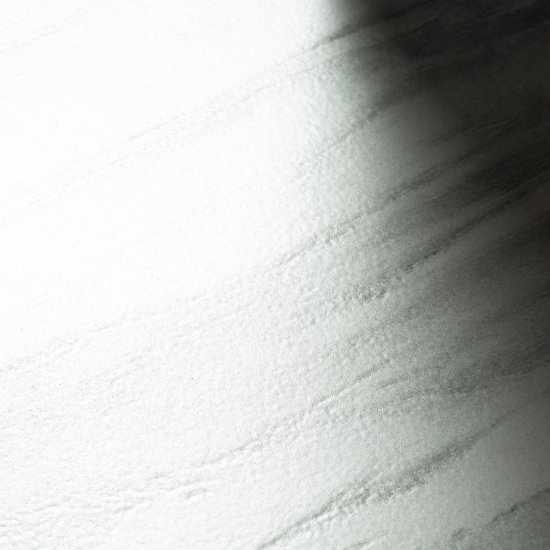 Керамогранит Axima Calgary белый 1200х600х11 мм (2 шт.=1,44 кв.м)