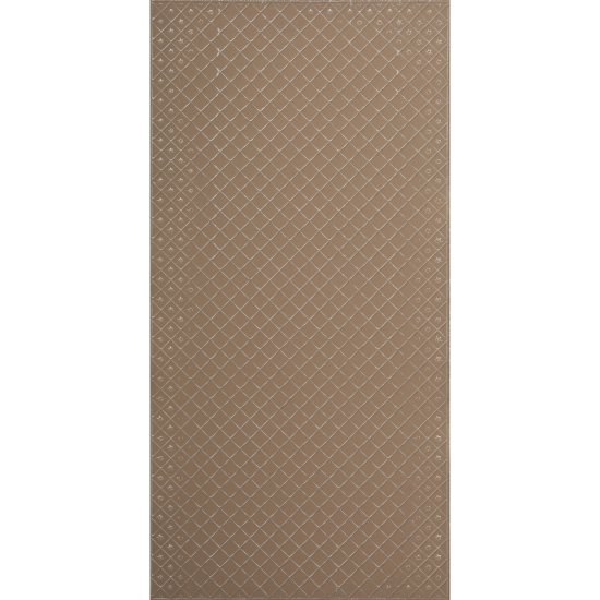 Керамогранит Axima Calgary белый 1200х600х11 мм (2 шт.=1,44 кв.м)