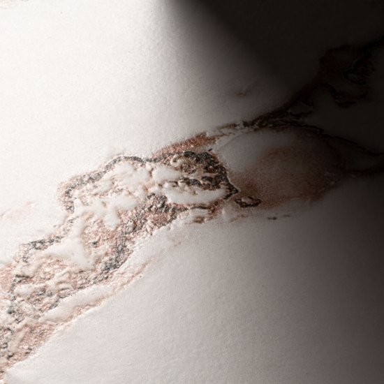 Керамогранит Axima Brooklyn белый 1200х600х11 мм (2 шт.=1,44 кв.м)