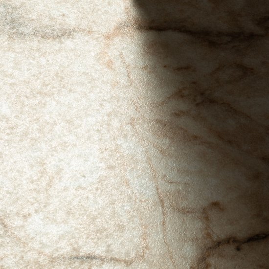 Керамогранит Axima Brooklyn коричневый 1200х600х11 мм (2 шт.=1,44 кв.м)