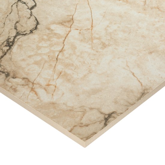 Керамогранит Axima Brooklyn коричневый 1200х600х11 мм (2 шт.=1,44 кв.м)